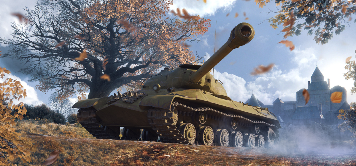 World of tanks blitz. Танк тайп 5 хеви. Лучшие бои оф танкс. Ворлд оф танк тайп 5 хеви. Батчат 25 т вар тандер.