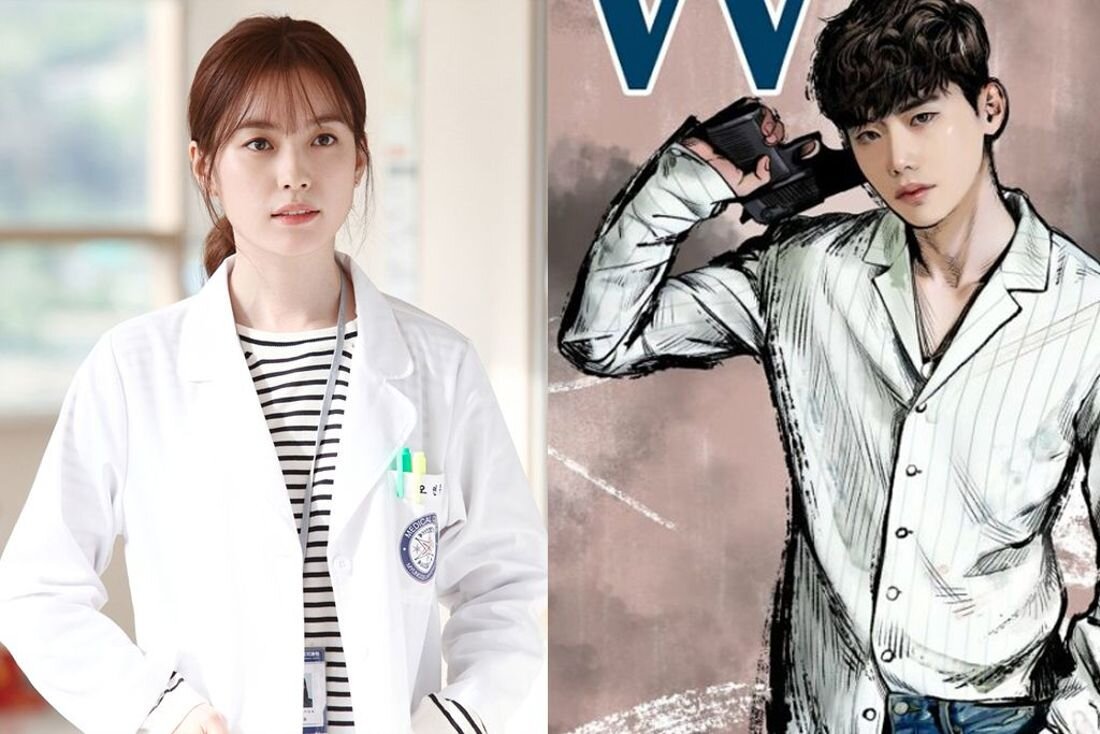 Меж ю. Ли чон сок обнимашки. Jang keun suk. Чон ю-джин. Параллельные миры дорама.