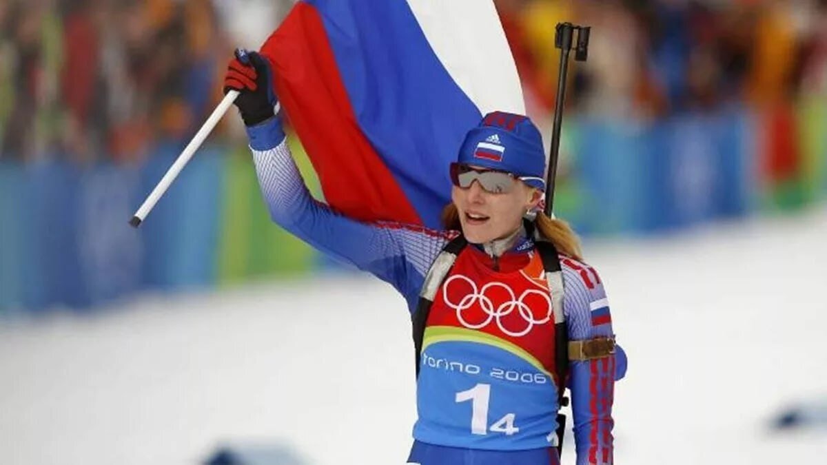 Биатлонистка ахатова. Биатлонистка ахатова. Биатлонистка ахатова. Биатлонистка ахатова. Биатлонистка ахатова.