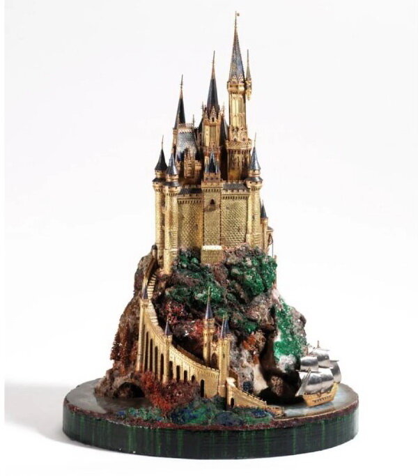 ​������� ����� ������� ��������