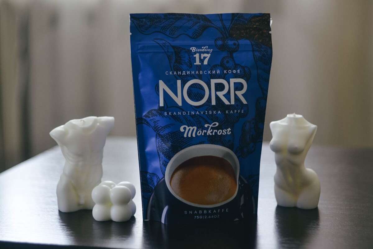 Выглядит, как по мне, как произведение искусства. Правда нравится.