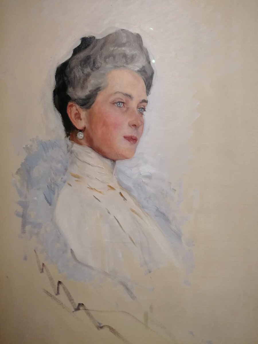 Зинаида юсупова княгиня портрет. Элина николаевна яковлева ггту. Франсуа фламенг картины. Зинаида юсупова портрет серова. Ректор ггту орехово-зуево юсупова надия геннадьевна.