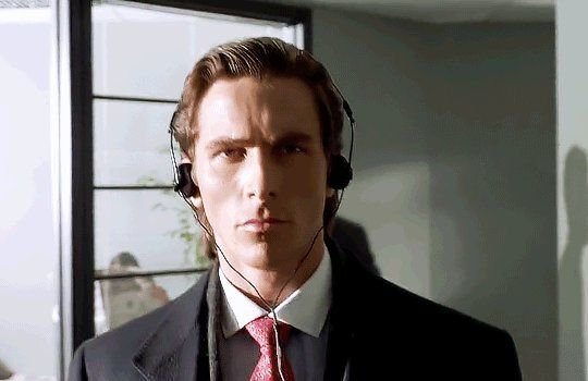      кадр с сайта: kinopoisk.ru