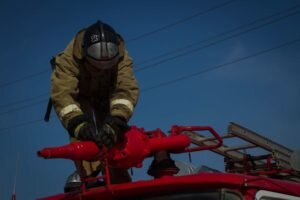    Фото: Инфо Pro / flickr.com Игорь Чамовских