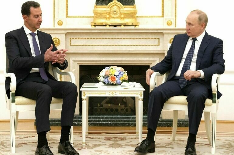  kremlin.ru