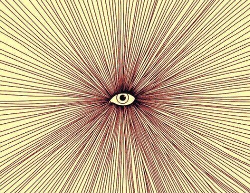 Источник: Pinterest