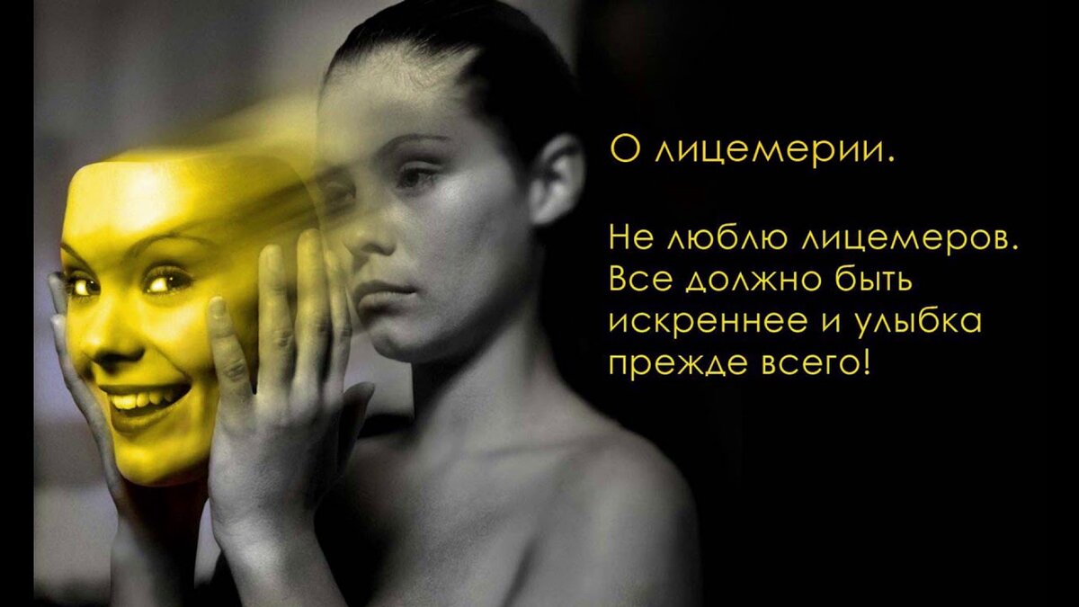 cspsid-harmony.ru