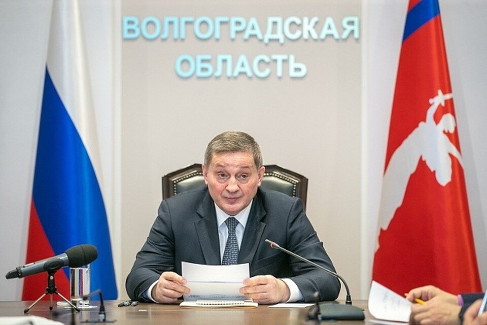     Фото: пресс-служба АВО.