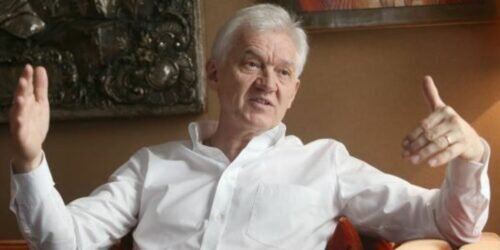 Фото: «Узнай Все» (https://uznayvse.ru/images/stories2016/uzn_1471896084.jpg)