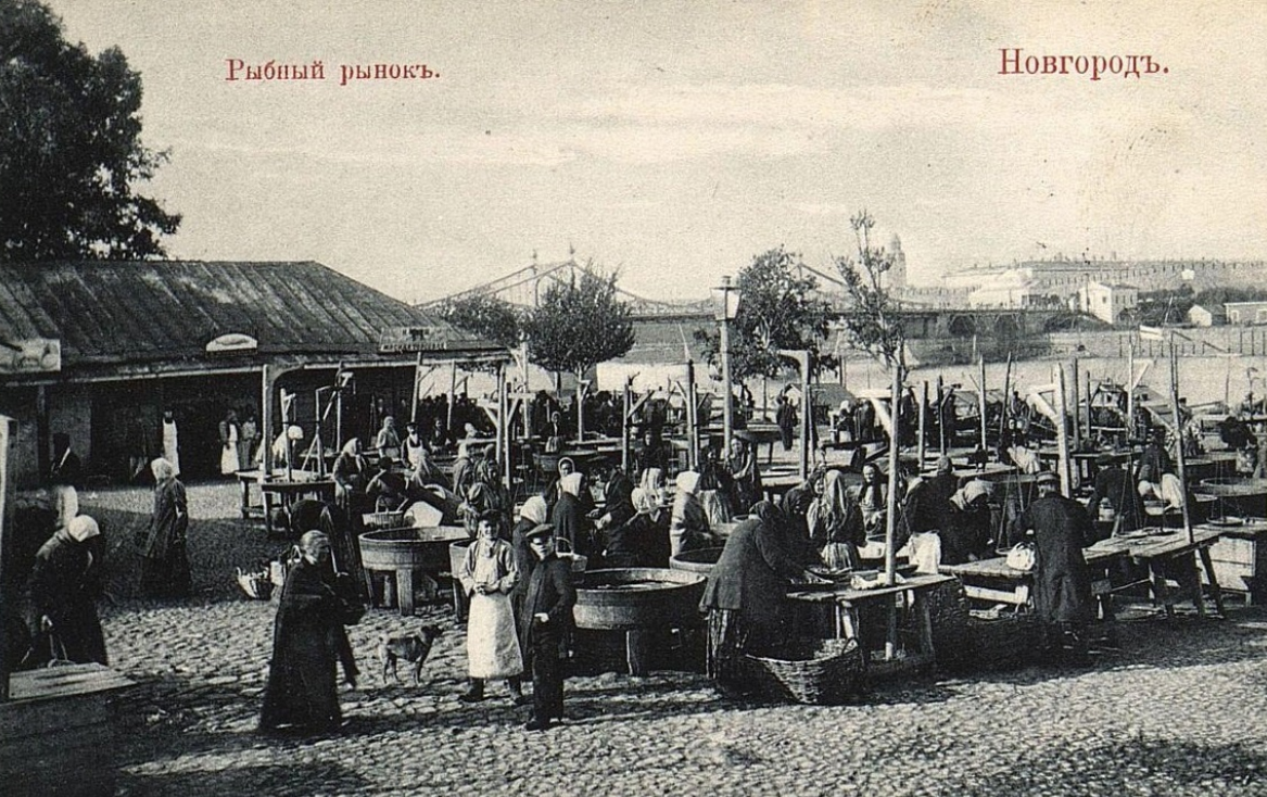 Фото из свободных источников