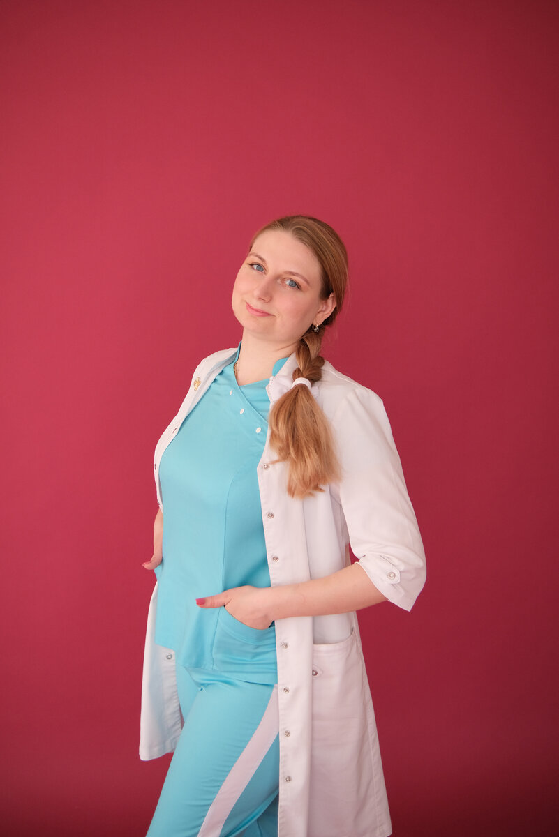 Что пить при диабете