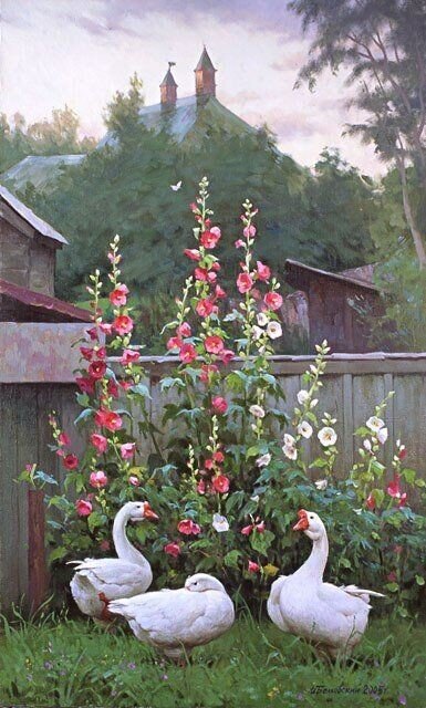 Источник: ru pinterest