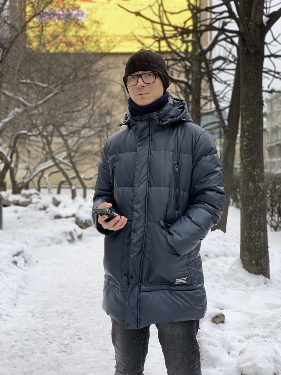 Вернуть алименты