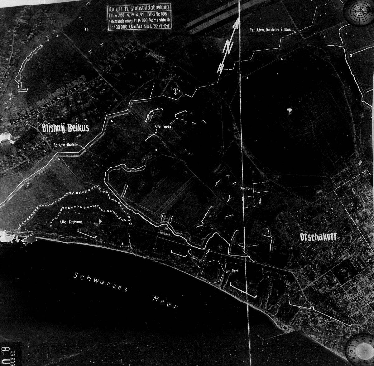 Project zomboid луисвилль карта. топографические карты свердловской обл. карта п з. погранзастава на карте. торбеевский район на карте мордовии.