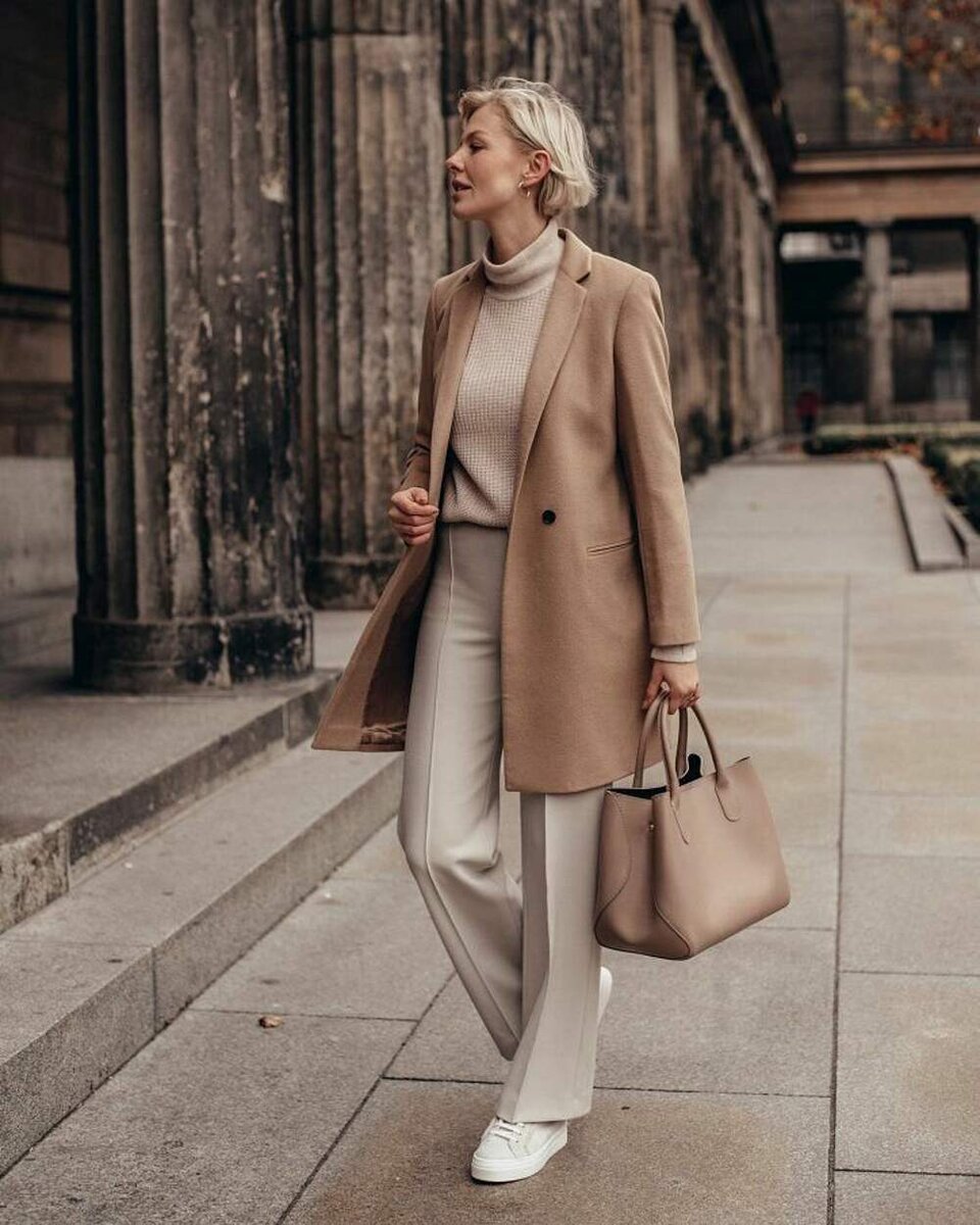 №1. Источник krasotka.cc