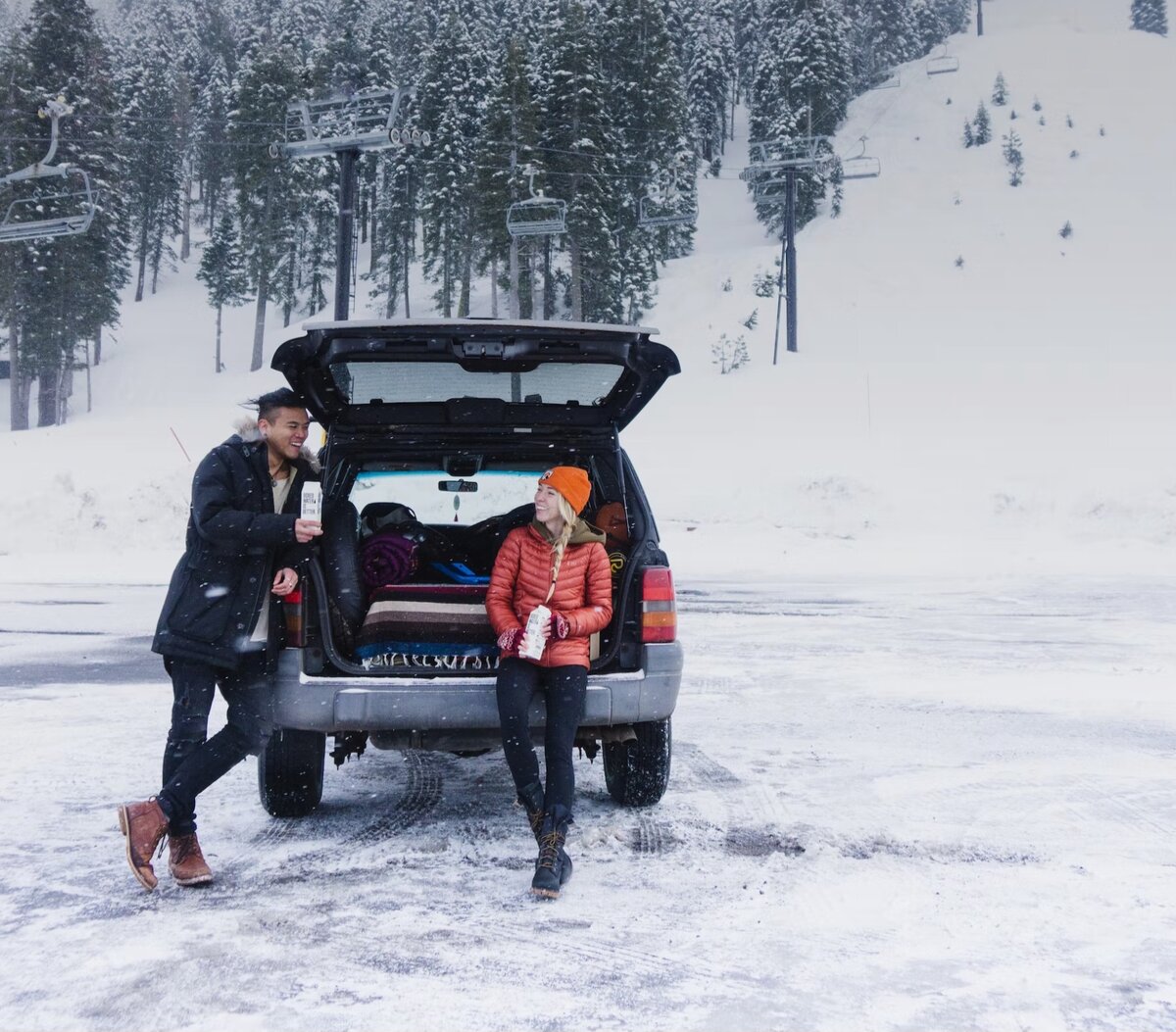 Фото из сети