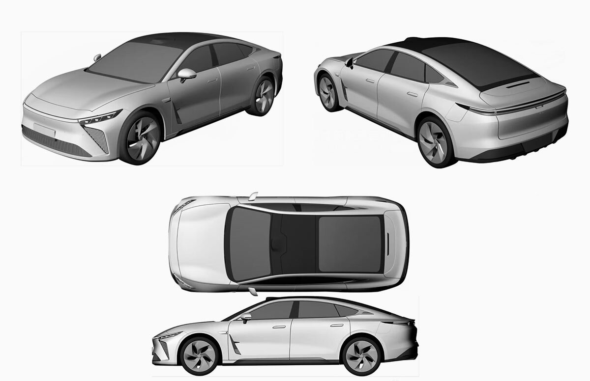    autohome.com.cn
