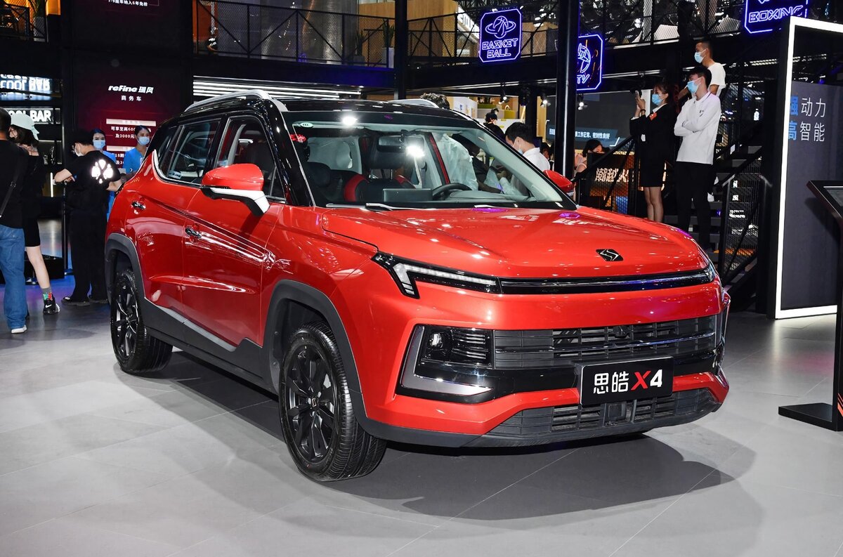 Москвич https://motor.ru/imgs/2022/07/06/14/5482924/03e18f1a2575175ee3e732502607a1db24de0a96.jpeg