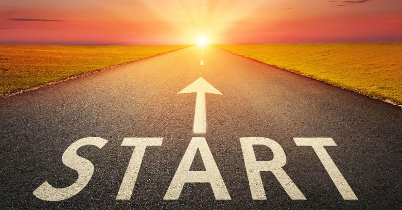 Фото взято из яндекс картинок