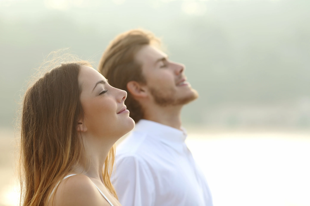 Источник: shutterstock.com
