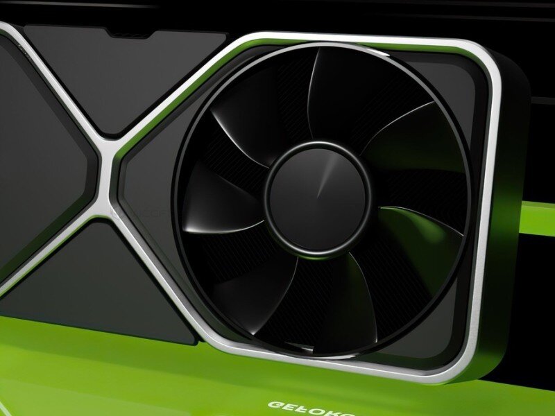 Geforce rtx 4060 dns. Gtx 4060 ti. geforce rtx 4060 ti. nvidia rtx 4060ti. 4060 ti rtx 8gb.