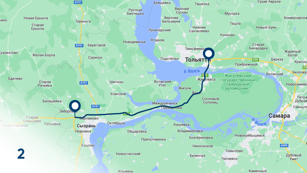 Погода на 3 дня в сызрани самый. Карта Тольятти Сызрань. Трасса м5 Тольятти Сызрань. Трасса м5 Тольятти Сызрань 2013. Трасса м-5 Сызрани на карте.