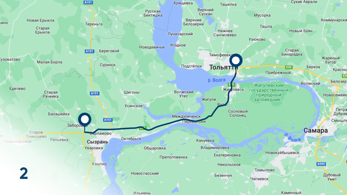 Где п м 5. Сызрань на карте. Трасса м5 Тольятти Сызрань. Сызрань на карте России показать от Москвы. Дорога отсускана до Тольятти.