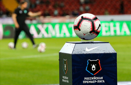 взято из общего доступа