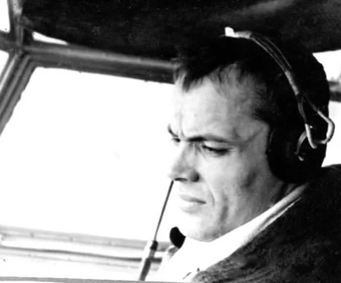 А.В. Уткин