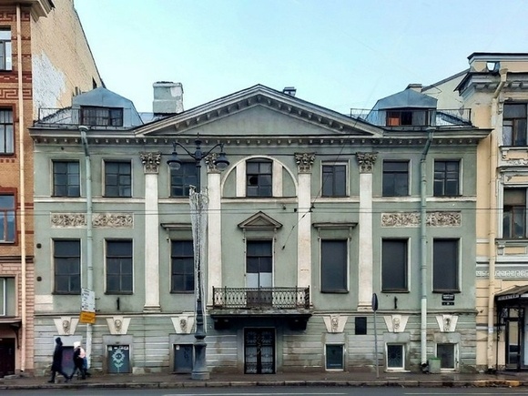    Фото: citywalls.ru