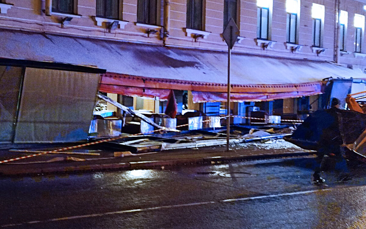 Бомба в питере сегодня. Взрыв в кафе в Санкт-Петербурге. В Санкт Петербурге взорвалась кафе. Взрыв в питерском кафе.