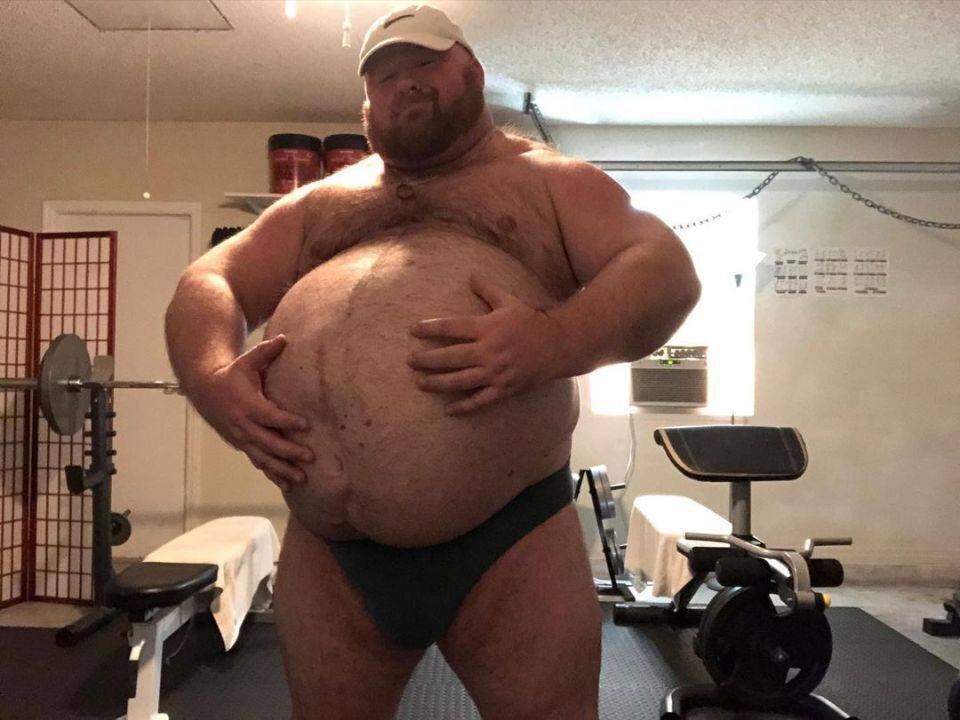    Из личных социальных сетей