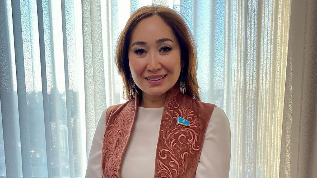    Каракат Абден:instagram.com/abdenkarakat