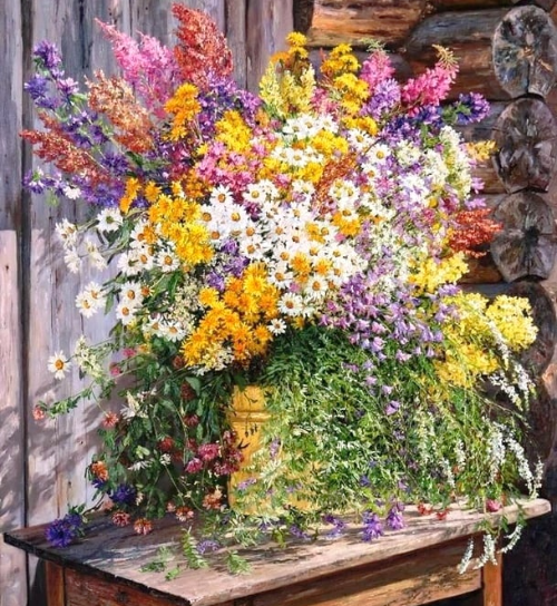 �����  ������� -  ������� ������ . �������� �����������: chernikh2022 