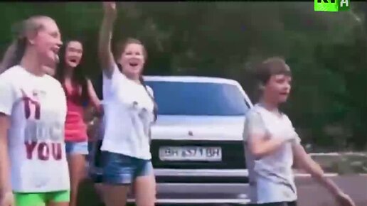 Русский институт урок 3