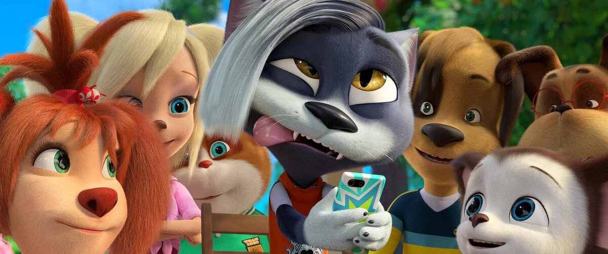    Фото: https://t.me/kult_spb/3395