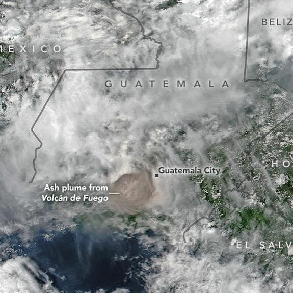    © NASA , Global Look Press