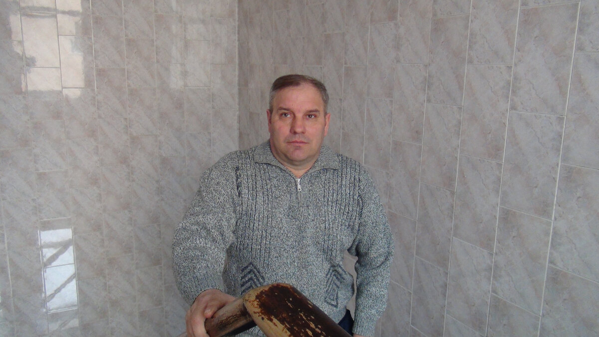 Мысли вслух. А.Н.Спиридонов