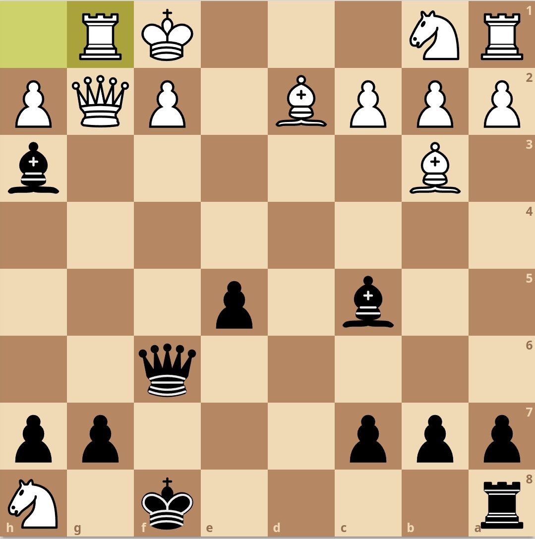 Шипов шахматы прямая трансляция. Ходы в шахматах. Мат Диларам в шахматах. Мат в 1 ход. Bxh7 ход в шахматах.