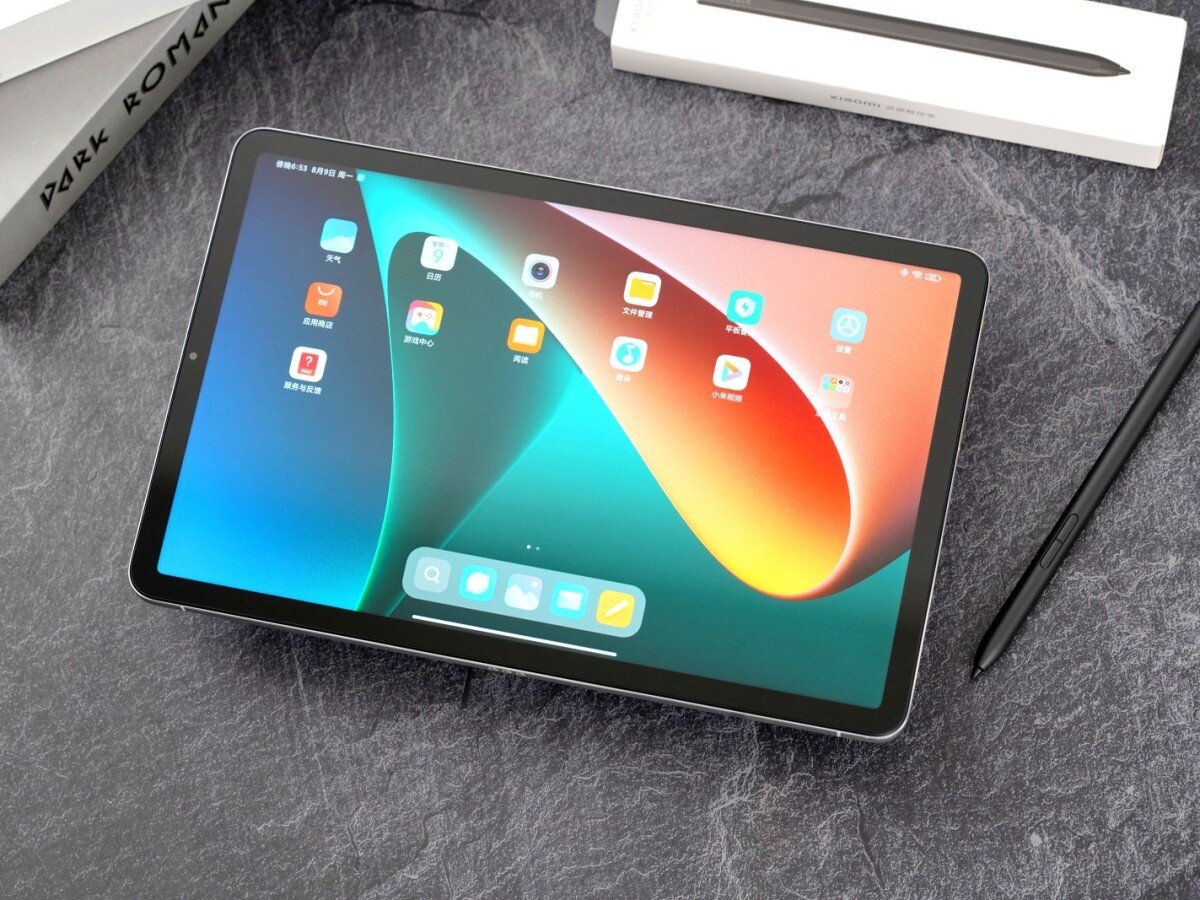 Mi pad 6 pro. Redmi Pad 5. Сяоми ми пад 6. Планшет Xiaomi Pad 6. Redmi Pad 5g.