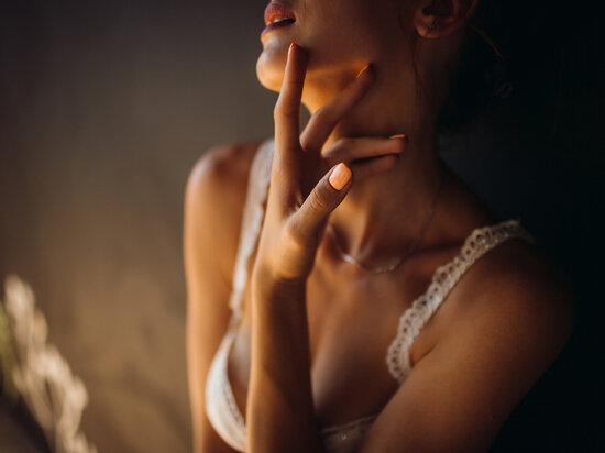     ru.freepik.com