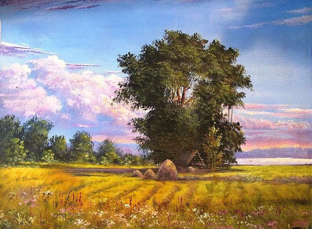 Картины художников беларуси. Картины художников беларуси. Белорусские художники и их картины. Картины художников беларуси. Картины художников беларуси.