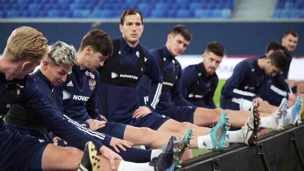    © Sputnik / Алексей Даничев