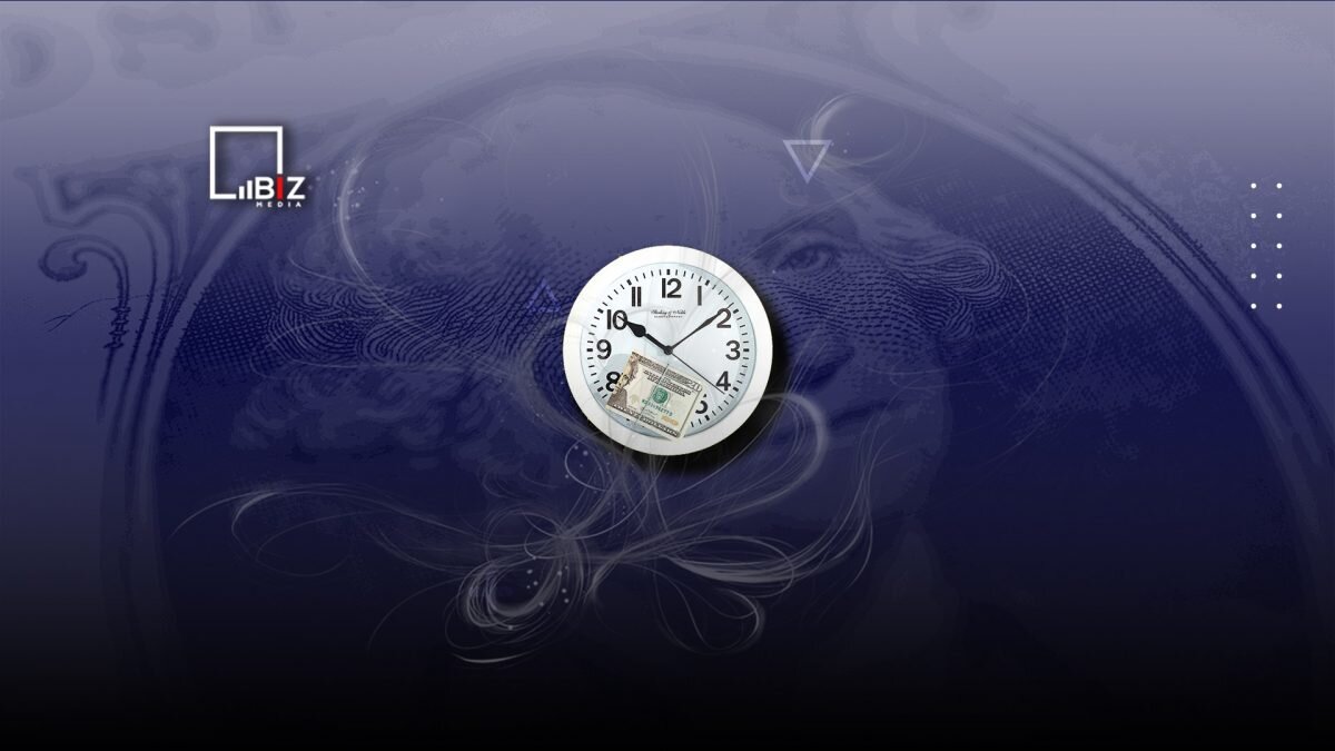    Фото: © Bizmedia.kz Амин Абдулманов