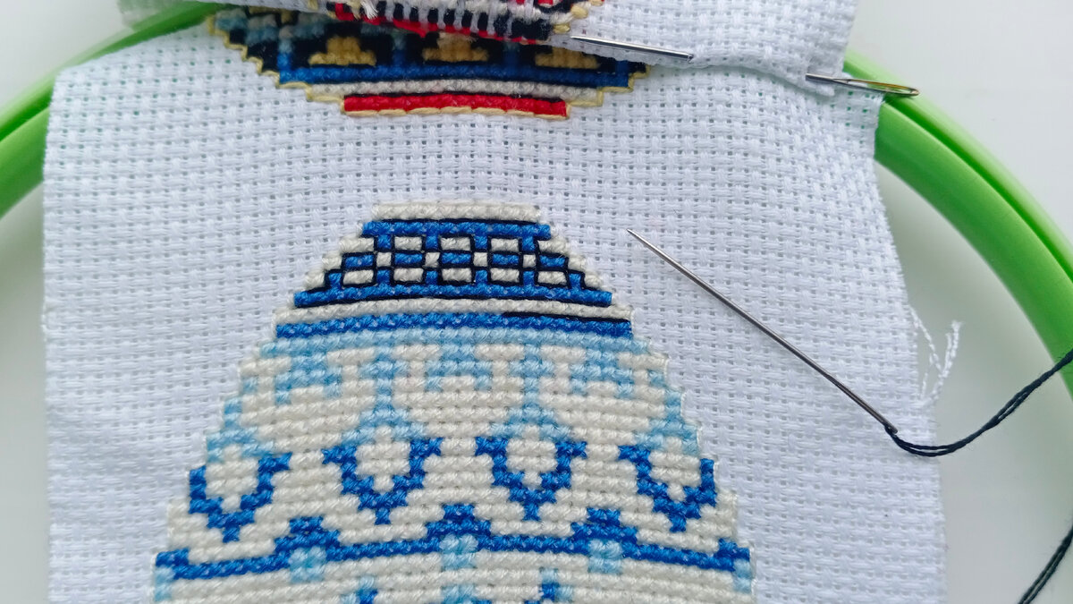 Крутые трюки на самокате. Экстремальный спорт. Тони хоук на рампе. Скут райдер. Тони хоук трюки.