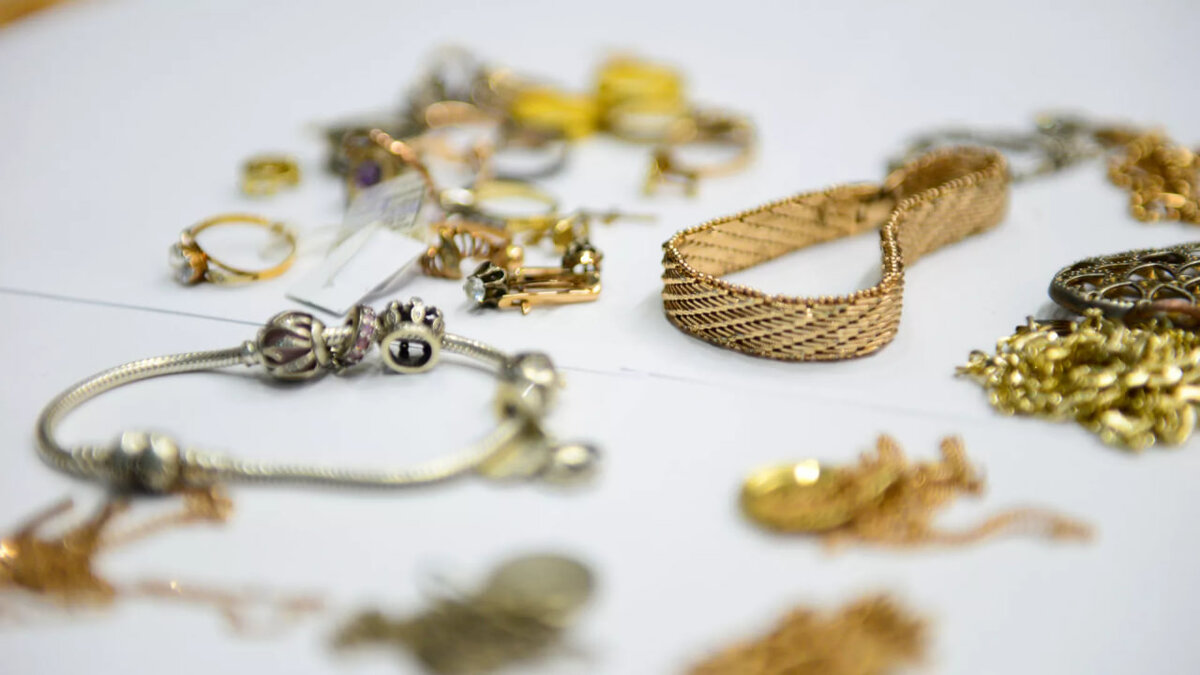 © photo: Sputnik / Stringer