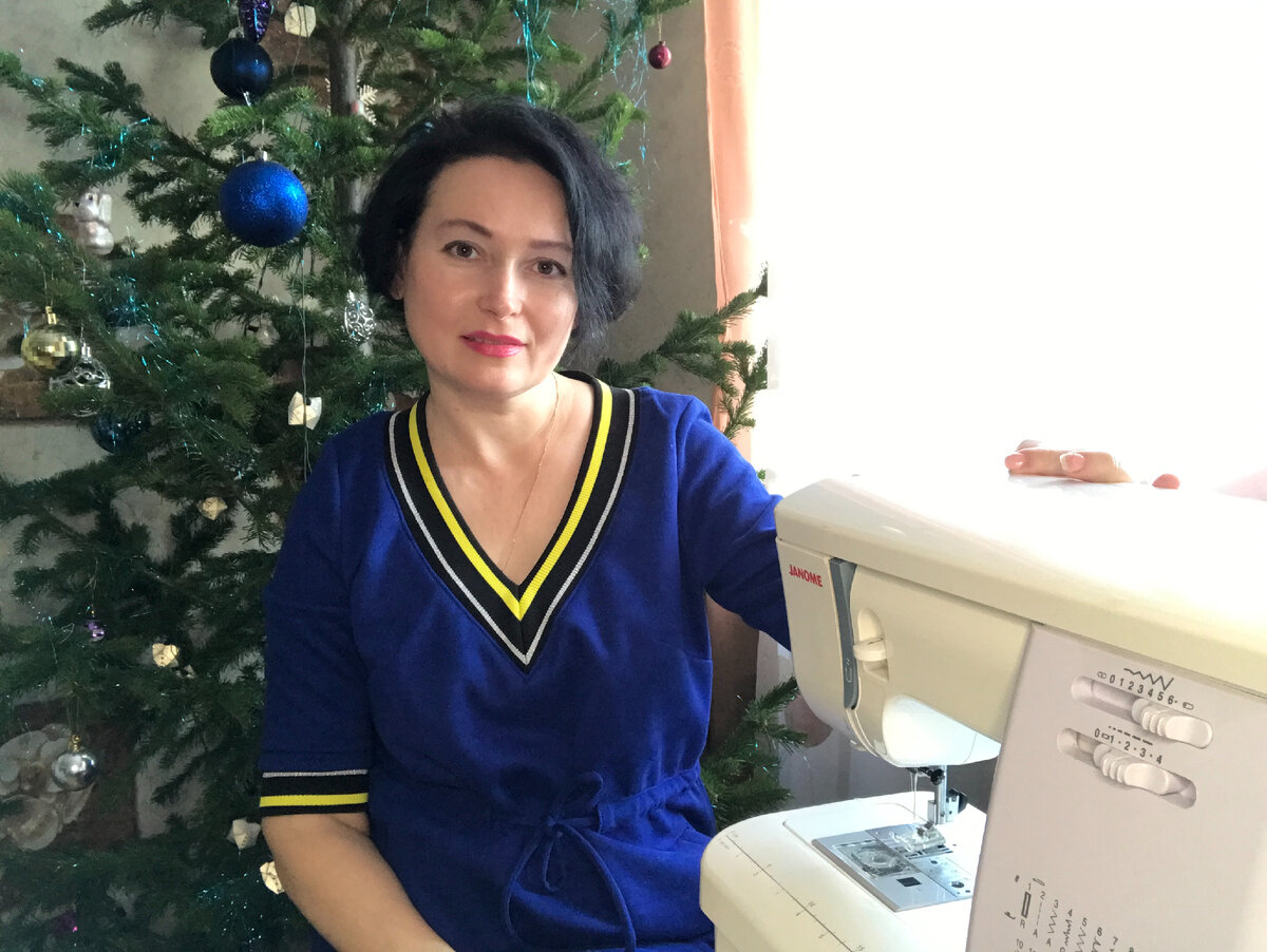 Привет, я Ульяна, подписывайтесь на канал, скучно не будет!