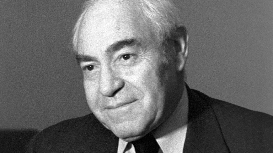 ФОТО : ТАСС / Пахомова Людмила