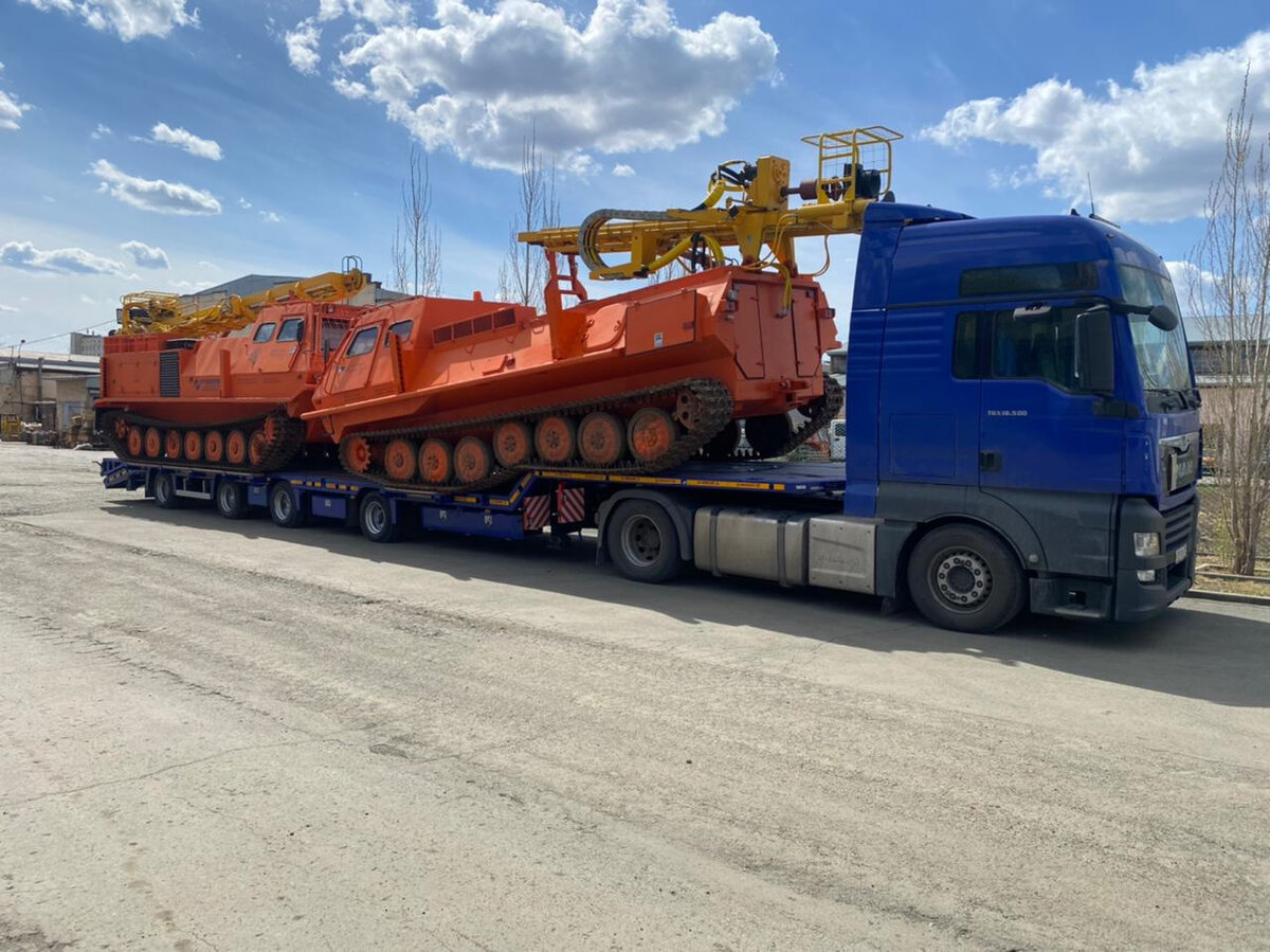 Все хорошо, что хорошо кончается.