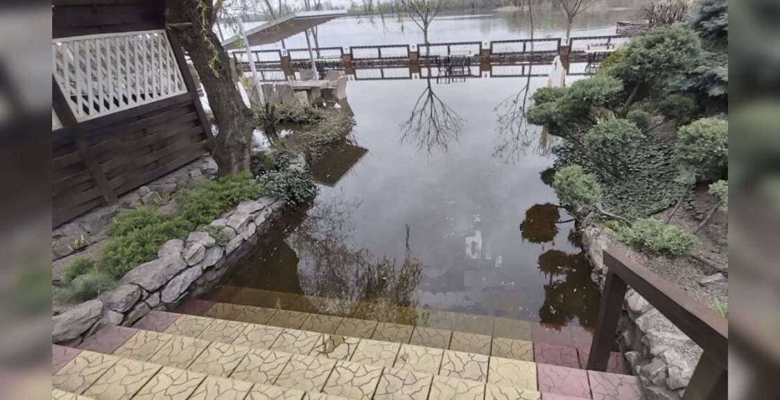 Фото с сайта: https://yugsn.ru/kiev-zataplivaet-sbyvaetsia-prorocestvo-starcev